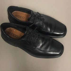 ECCO Men’s Helsinki Loafer Size 13 / 13.5 US